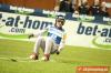 114 Kamil Stoch